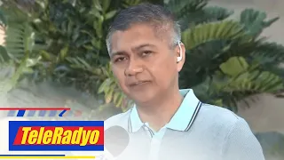 Sakto | TeleRadyo (2 March 2023)