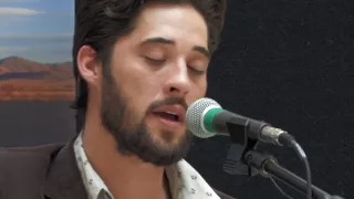 Ryan Bingham - The Weary Kind (Theme from Crazy Heart)