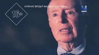 Вторая мировая война. Битва за Европу 2019 часть 1