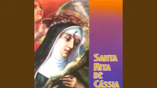 Santa Rita