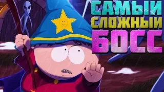 ВОЛШЕБНИК КАРТМАН ОВЛАДЕЛ СИЛОЙ! ЭТО БЫЛО СЛОЖНО! ПРОХОЖДЕНИЕ SOUTH PARK PHONE DESTROYER #22