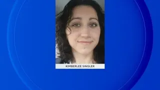 Kimberlee Singler, wanted in killings of Colorado children, has likely fled Colorado Springs area