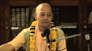 H.H.BA Janardana Swami