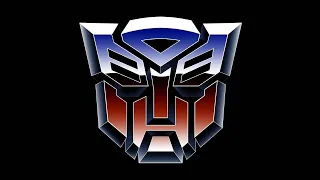 Autobot Medley | Vince DiCola | The Transformers: The Movie Soundtrack (1986)