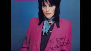 Joan Jett and The Blackhearts-Victim Of Circumstance