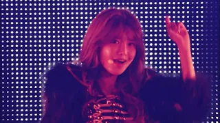 [DVD] Girls' Generation (소녀시대) - BAD GIRL 'The Best live at TOKYO DOME