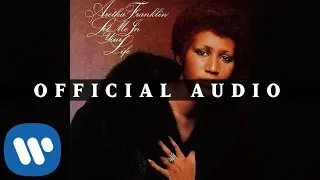 Aretha Franklin - Until You Come Back to Me (That's What I'm Gonna Do) (Official Audio)