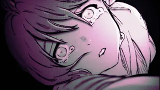 A Silent Voice | Manga Animation