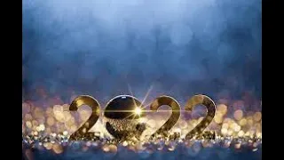 Happy New Year Status 2022 #viral #trend #2022