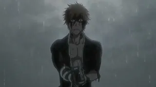 Jugram Breaks Ichigo’s Bankai Zanpakuto | Bleach Thousand Year Blood War Episode 7