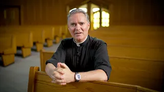 Coffee with Fr. James Mallon May 28, 2024