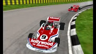 GP 1977 Interlagos Sao Paulo Premio do Brasil Brazil GFX Mod TNT F1 Challenge 99 02 ntagem, mas todos nós sabemos q F1C full Race Grand Prix CREW year F1 Seven Formula 1 Championship season rFactor 4 3 2012 2013 2014 2015 21 30 43 48 16 NEW