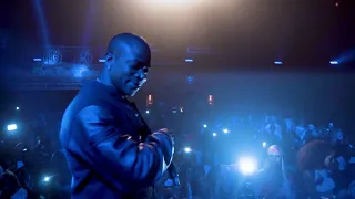 O.T. Genasis - "Bae"