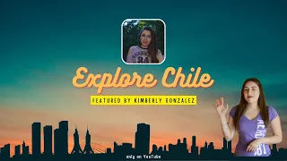 Vlog Chile: 5 Tips For Visiting Viña del Mar