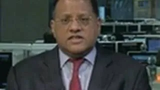 HSBC's Mahendran Says Emerging Asia `Bond Friendly'