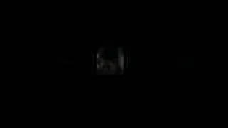 Chelsea Bradley: Master of Horror :D