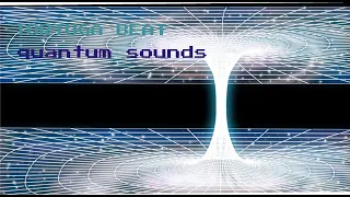 QUANTUM SOUNDS [ Chillwave - Synthwave - Retrowave Mix ]