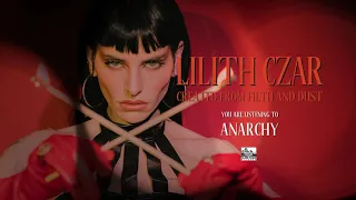 LILITH CZAR - Anarchy