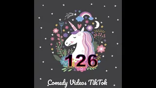 Must watch New Funny Videos 😂😂 Comedy Videos TikTok  | Sml Troll - Episode 126