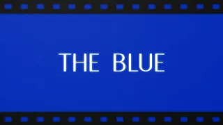 Brynn Cartelli - The Blue (Official Lyric Video)