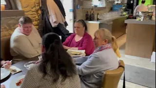 Der gemeinnützige Verein Seniorenglück – Lebenshilfe Dortmund e.V. fördert bedürftige Senioren -