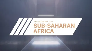 Economy 2021: Africa Economic Outlook