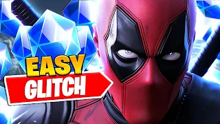 How To Get FREE CRYSTALS GLITCH In Marvel Future Fight 2024