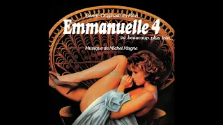 Emmanuelle 4 - Grand Theme Malko