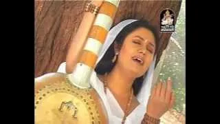 Sant Devidas Amar Devidas | Maru Re Piyaryu Madhav Purma | Hit Gujarati Devotional Song
