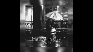 DavkaM - Mer verjin ory