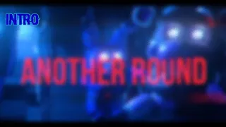 (FNAF/MULTIPLAT) "Another Round" By APAngryPiggy and Flint4K Collab Map | Cancelled/Unfinished
