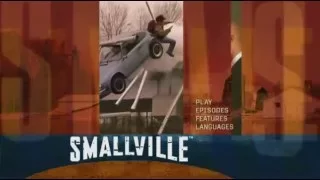 Smallville - Season1 - Intro.avi