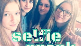 Selfie prank / Селфі пранк / Селфи пранк | Halyusya and SVD TV