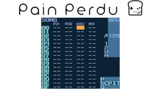 Pain Perdu's Hidden LSDJ Tricks EP1 - Instrument Retriggering