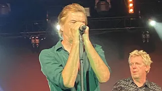 Die Toten Hosen - Liebeslied *** Freiburg ZMF 18.07.2023