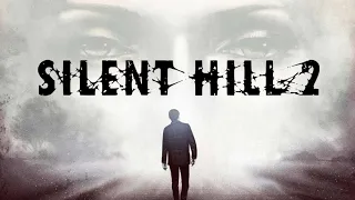 NEW Imagining SILENT HILL 2 Remake   Unreal Engine 5 HD 4K 2022   Fan Concept Trailer