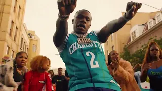 Dababy-BOP on Broadway (Official Video)