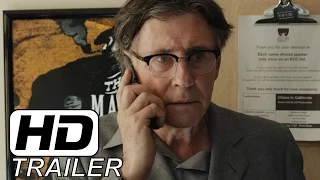 No Pay, Nudity (2016) Official Trailer (HD)