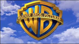 Warner Bros. Pictures 100th Anniversary Theme But It’s Actually High Tone