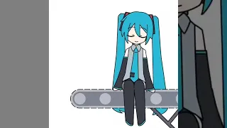 oo ee oo - Miku（10 minutes）