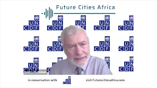 Uganda: Structural Transformation and Sustainable and Inclusive Development :: Future Cities Africa