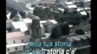 Inno forza italia - 1994