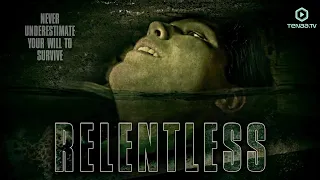 Relentless (2016) | Full Movie