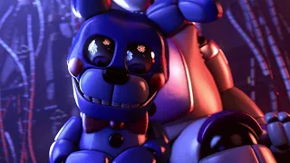 [FNAF/SFM/CHALLENGE] Give Us Your Balls Challenge #fnafballschallenge