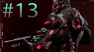 Геноцид над Роем Зергов. Игротека S3#13: Mercenaries in Space [StarCraft 2]