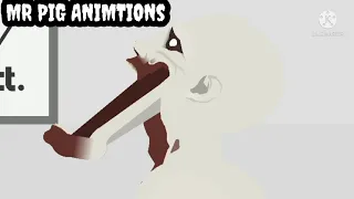 my collab intro for scp breach sticknodes animation