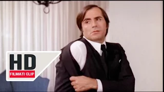 Carlo Giuffré commedia clip