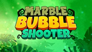 Marble Bubble Shooter Game (Gameplay Android)