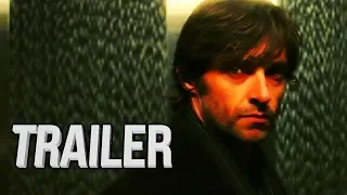 The Fountain (2006) | Trailer (Spanish) feat. Hugh Jackman