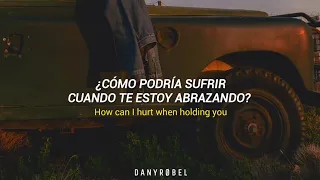 Neil Diamond -  Sweet Caroline (Traducida al español + lyrics)